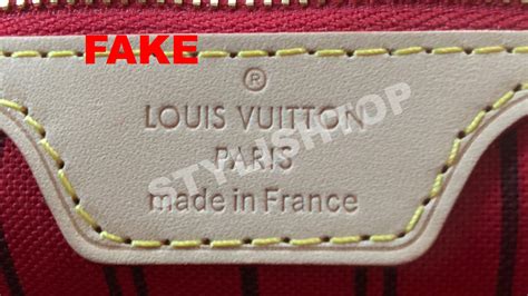 authenticate louis vuitton bags|authentic louis vuitton bag identification.